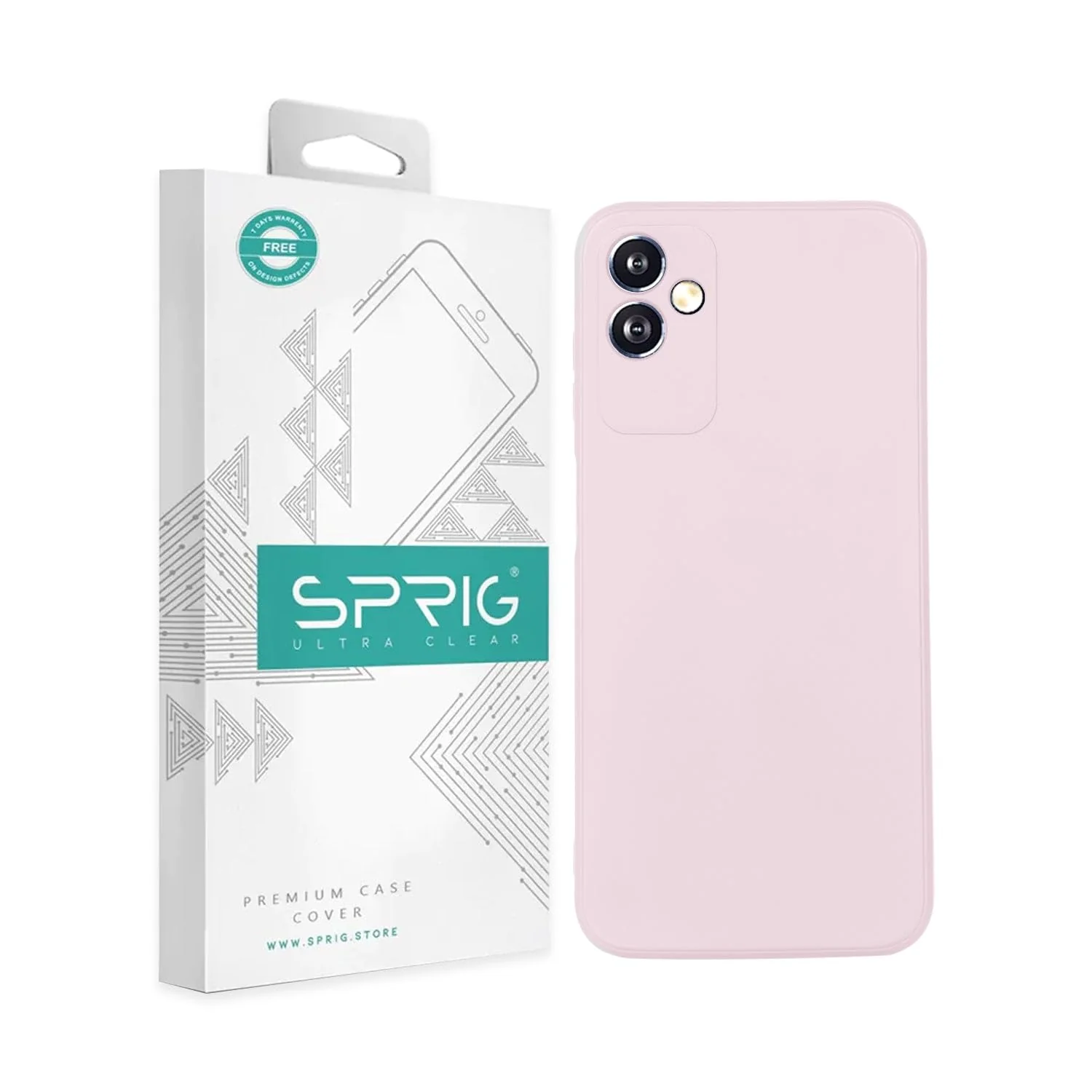 Product image 49