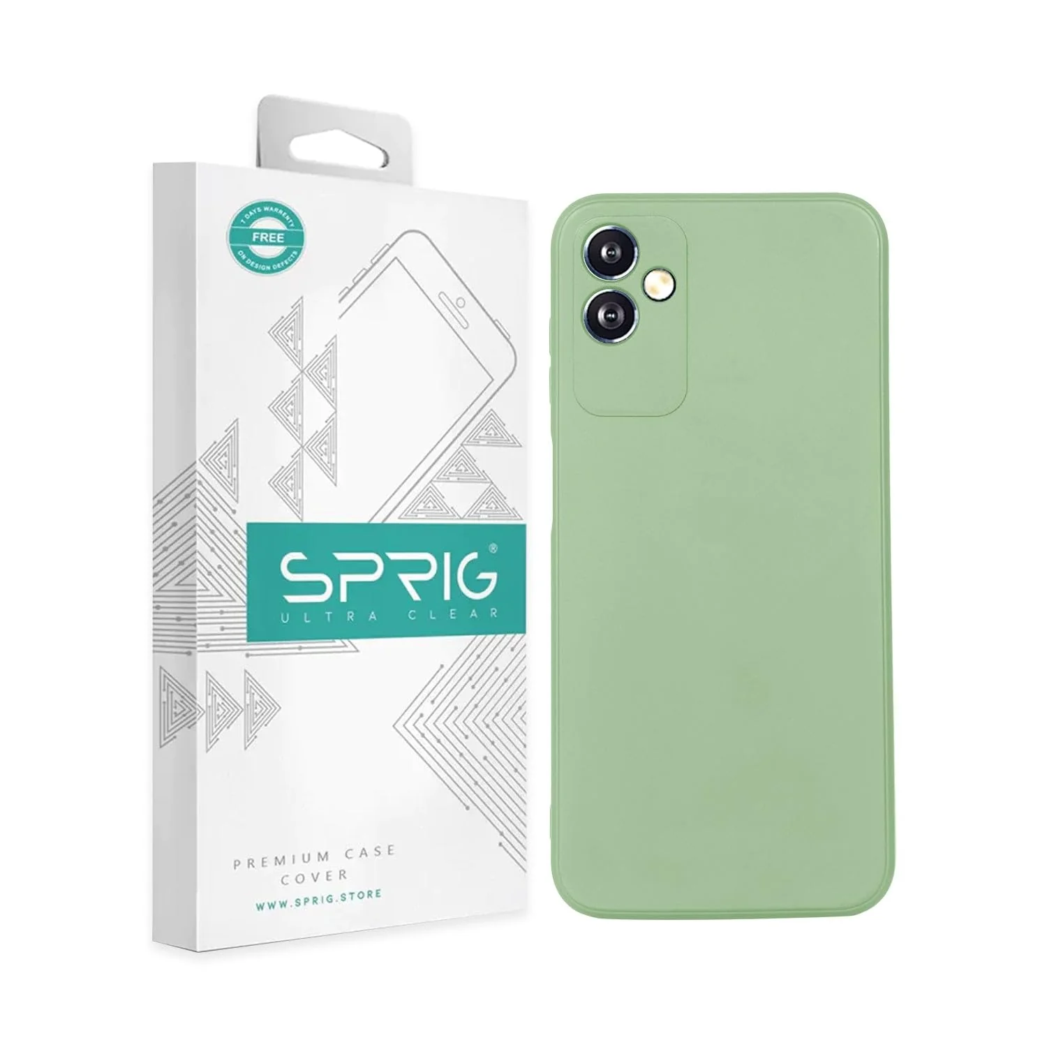 Product image 51