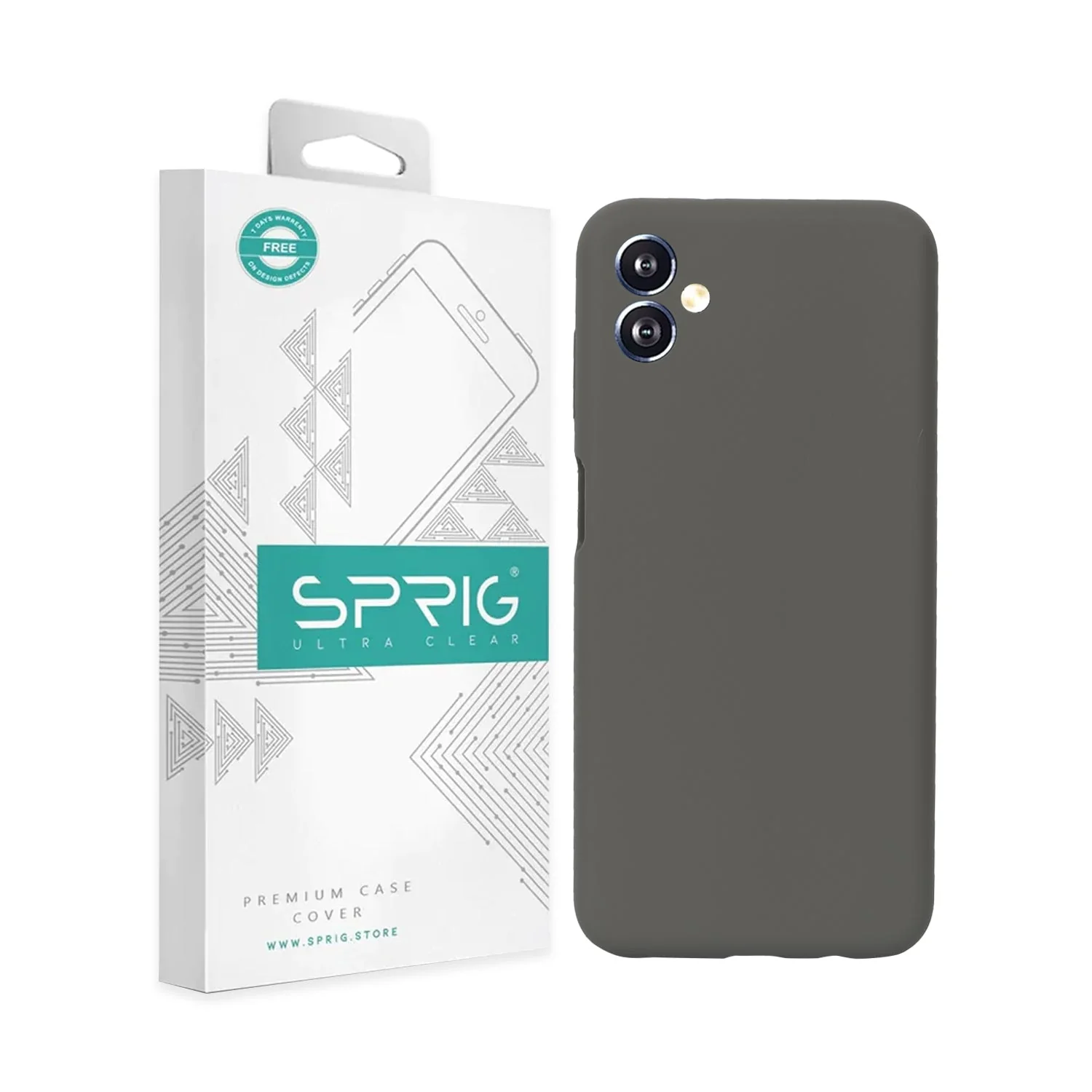 Product image 53