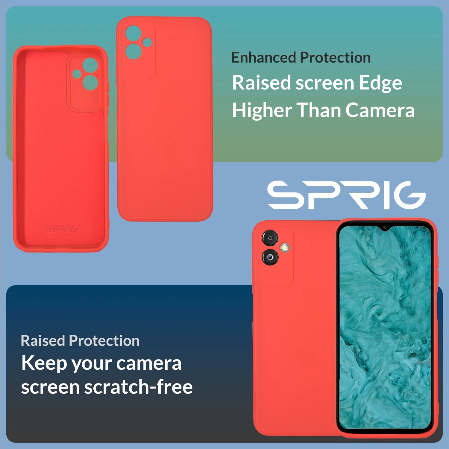 Product image 58