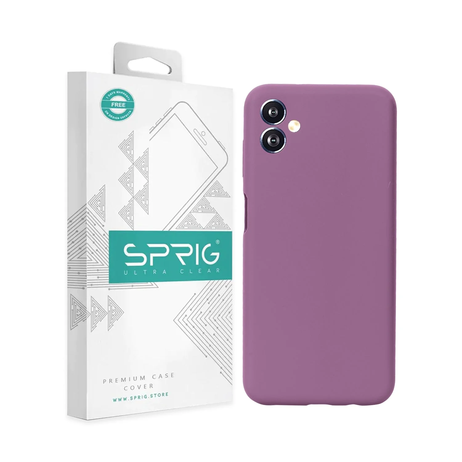 Product image 60