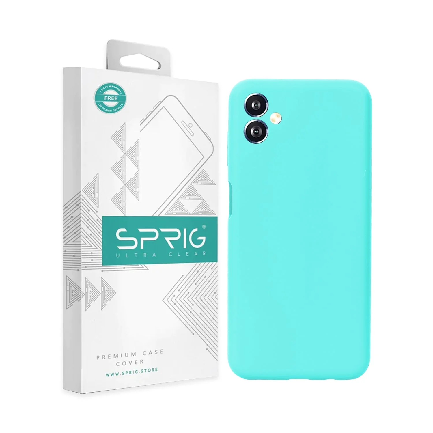 Product image 64