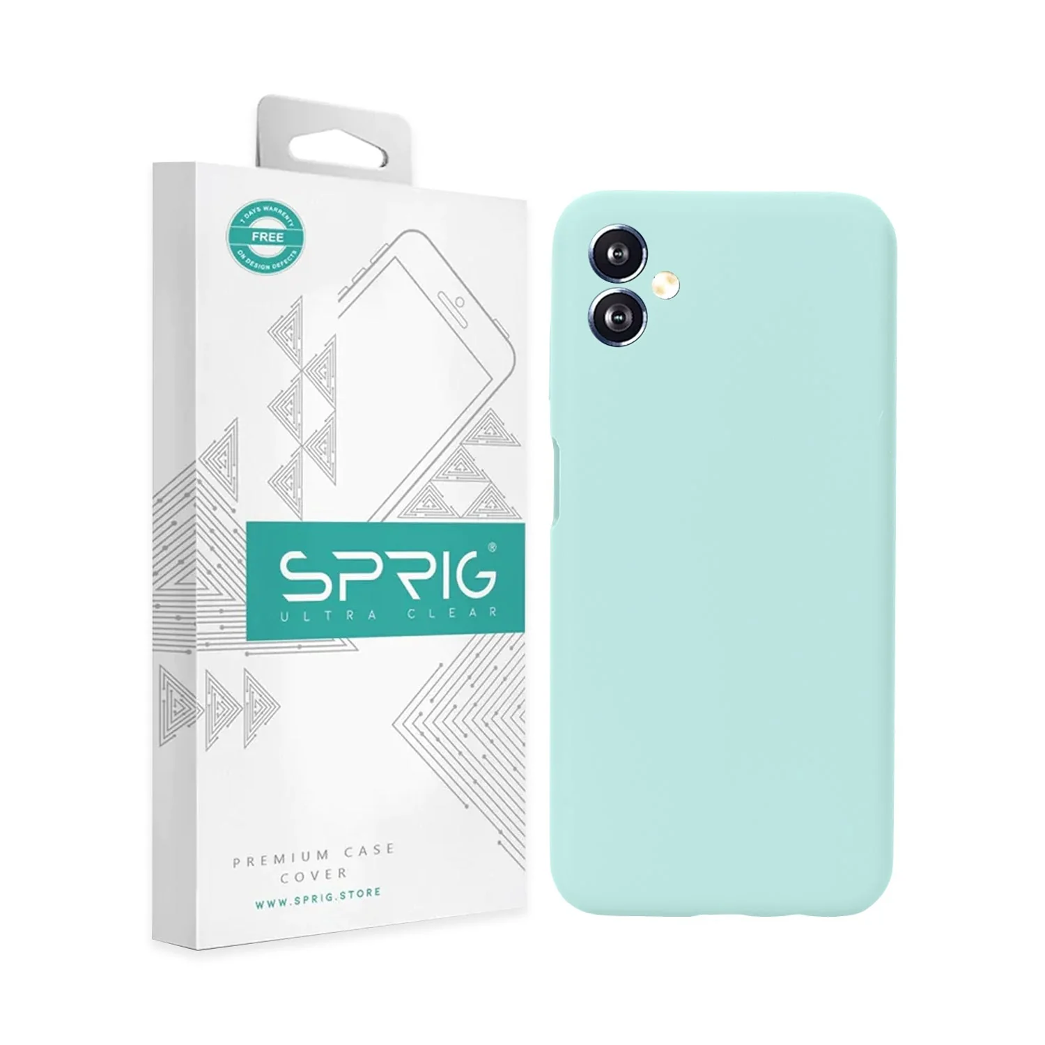 Product image 65