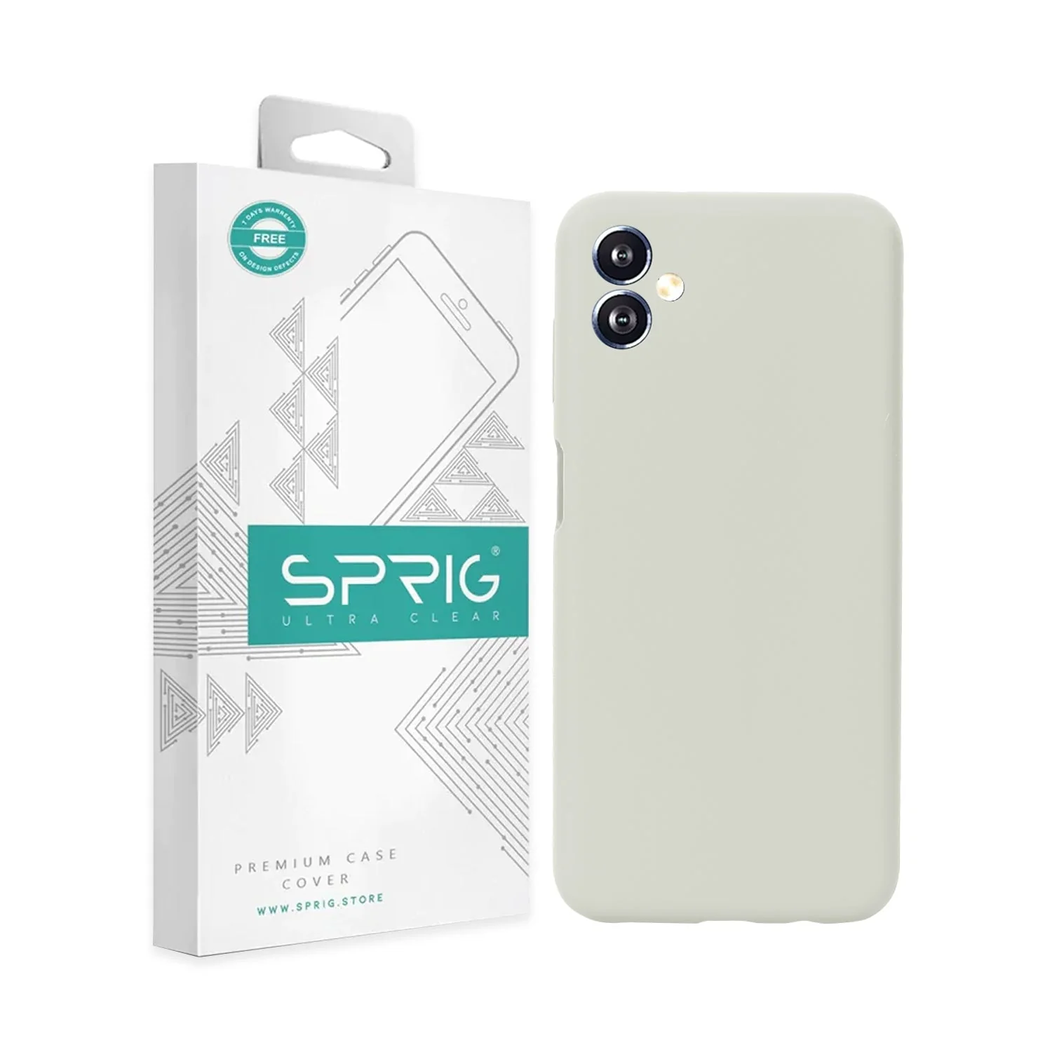 Product image 68