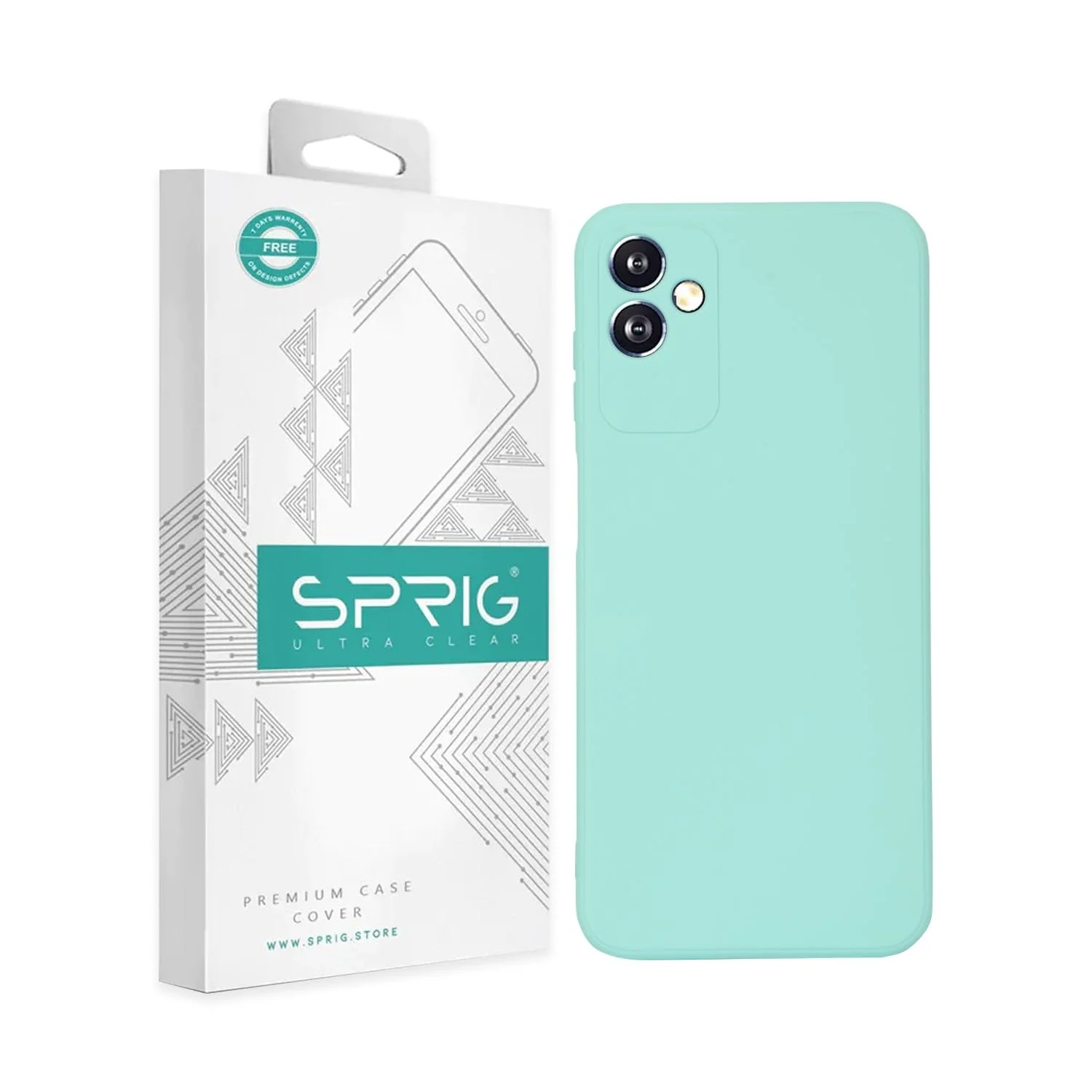 Product image 71
