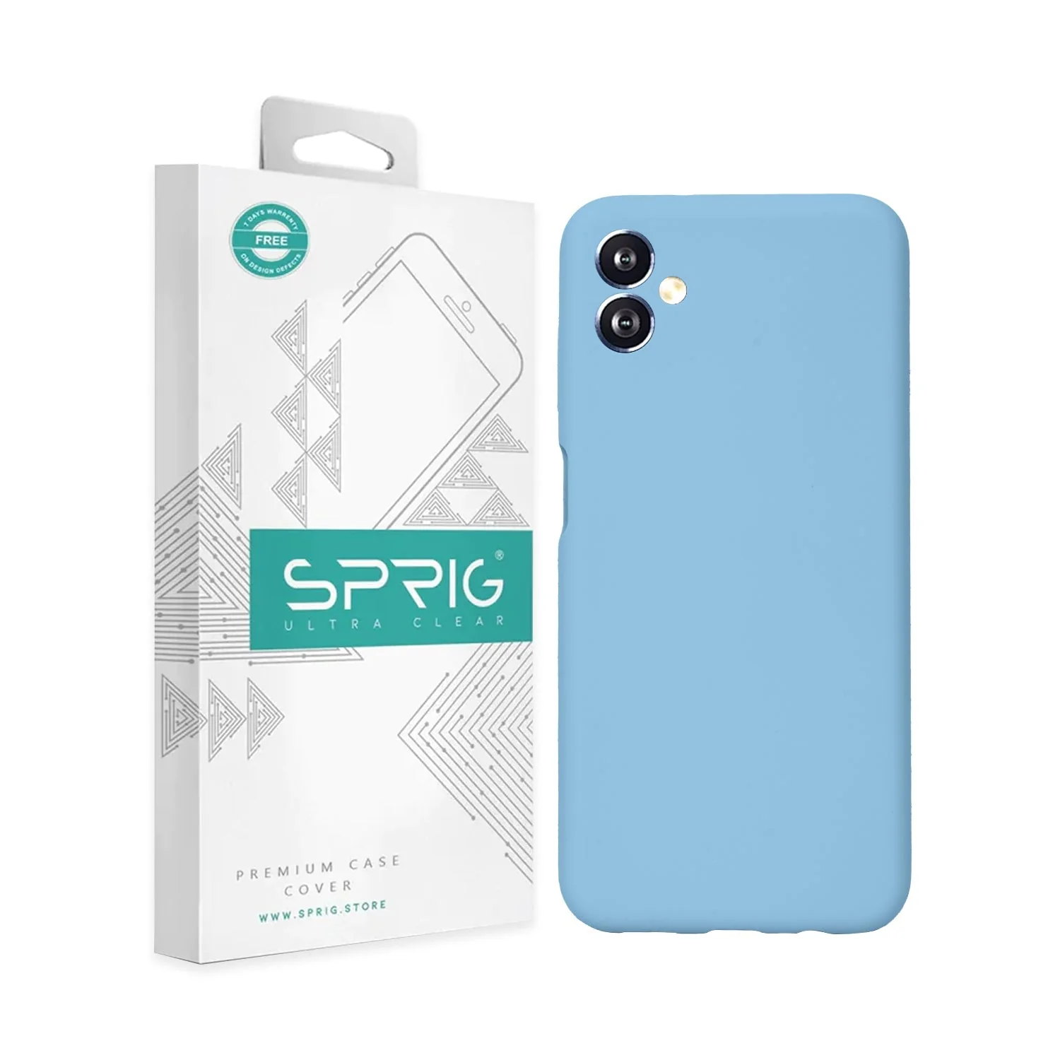 Product image 76