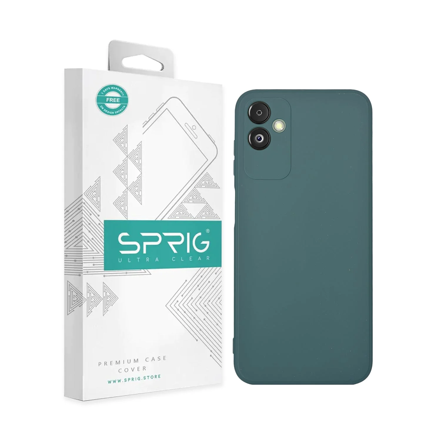 Product image 77