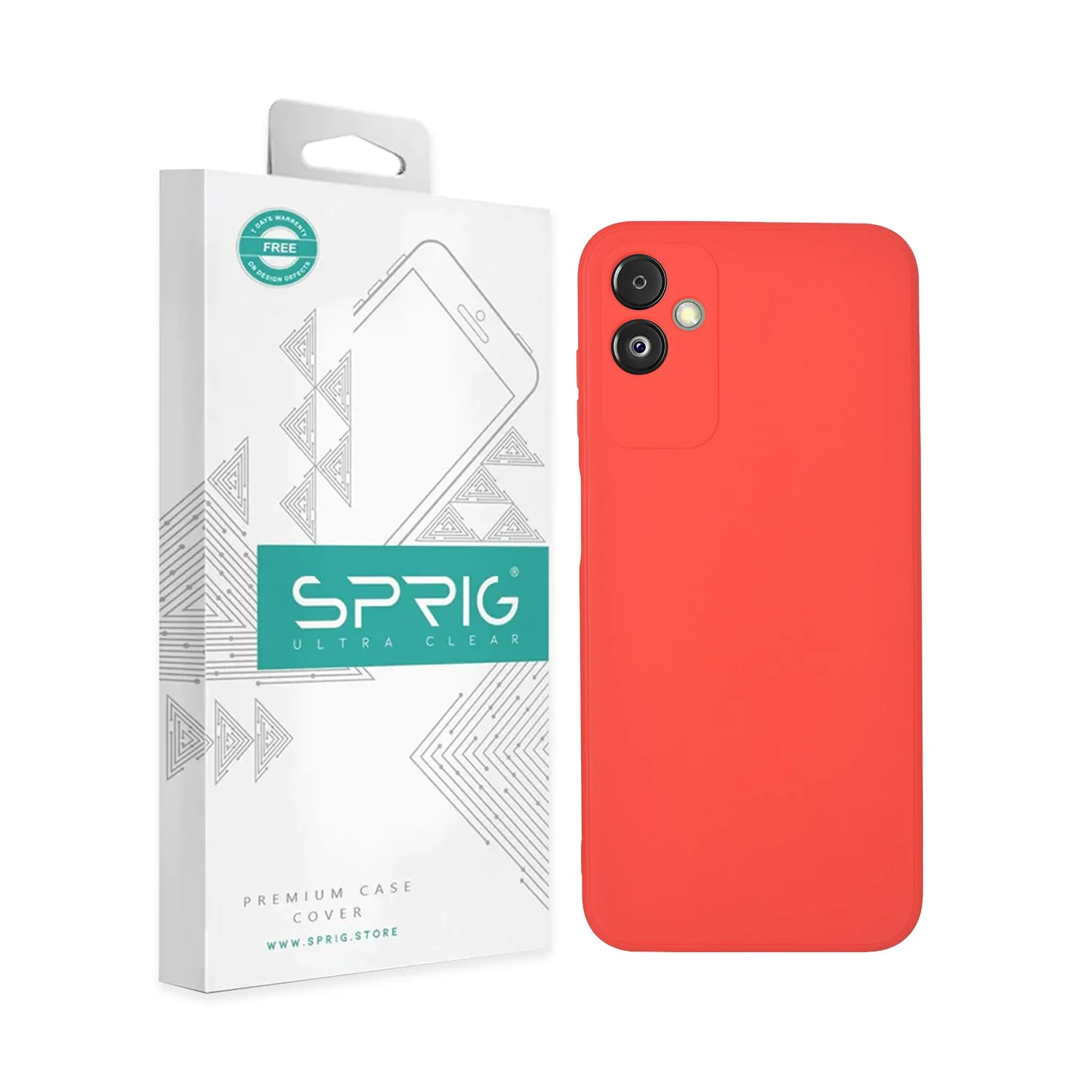 Product image 78