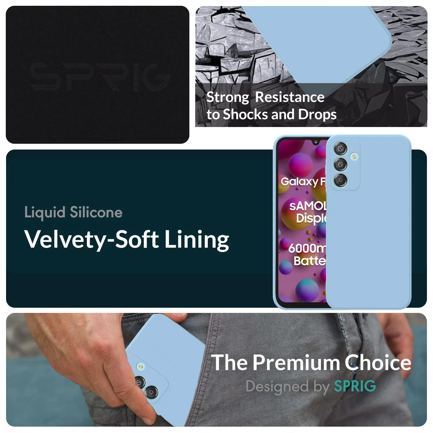 Product image 30