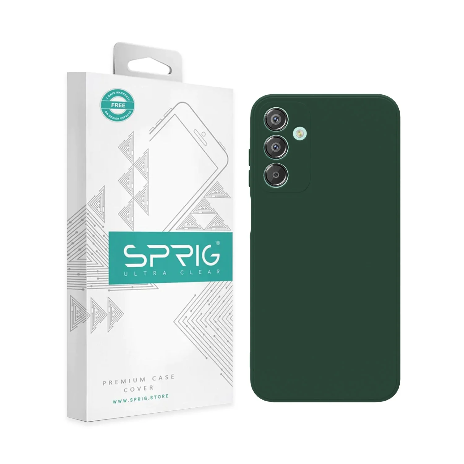 Product image 33
