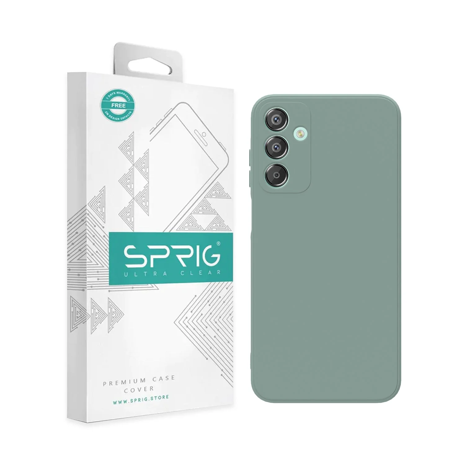 Product image 41