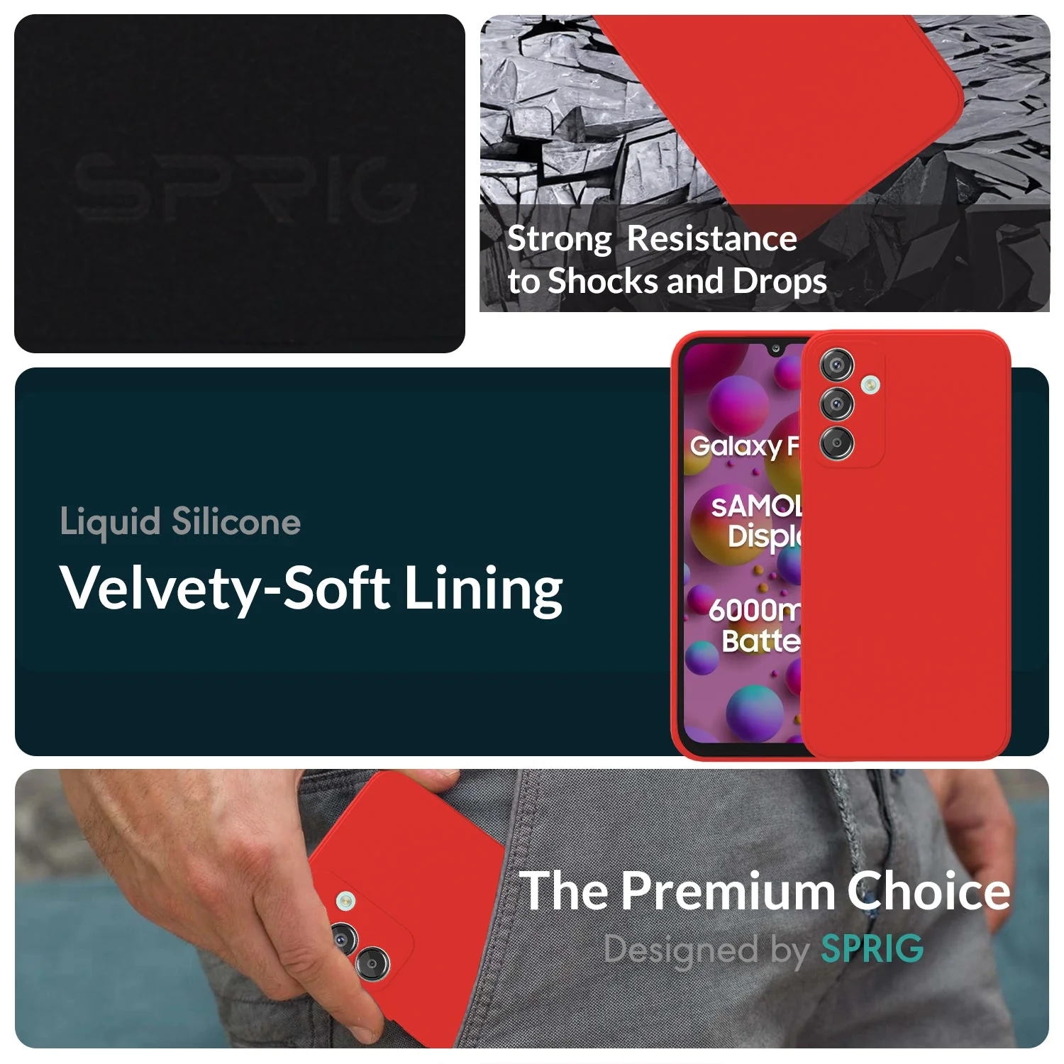 Product image 50