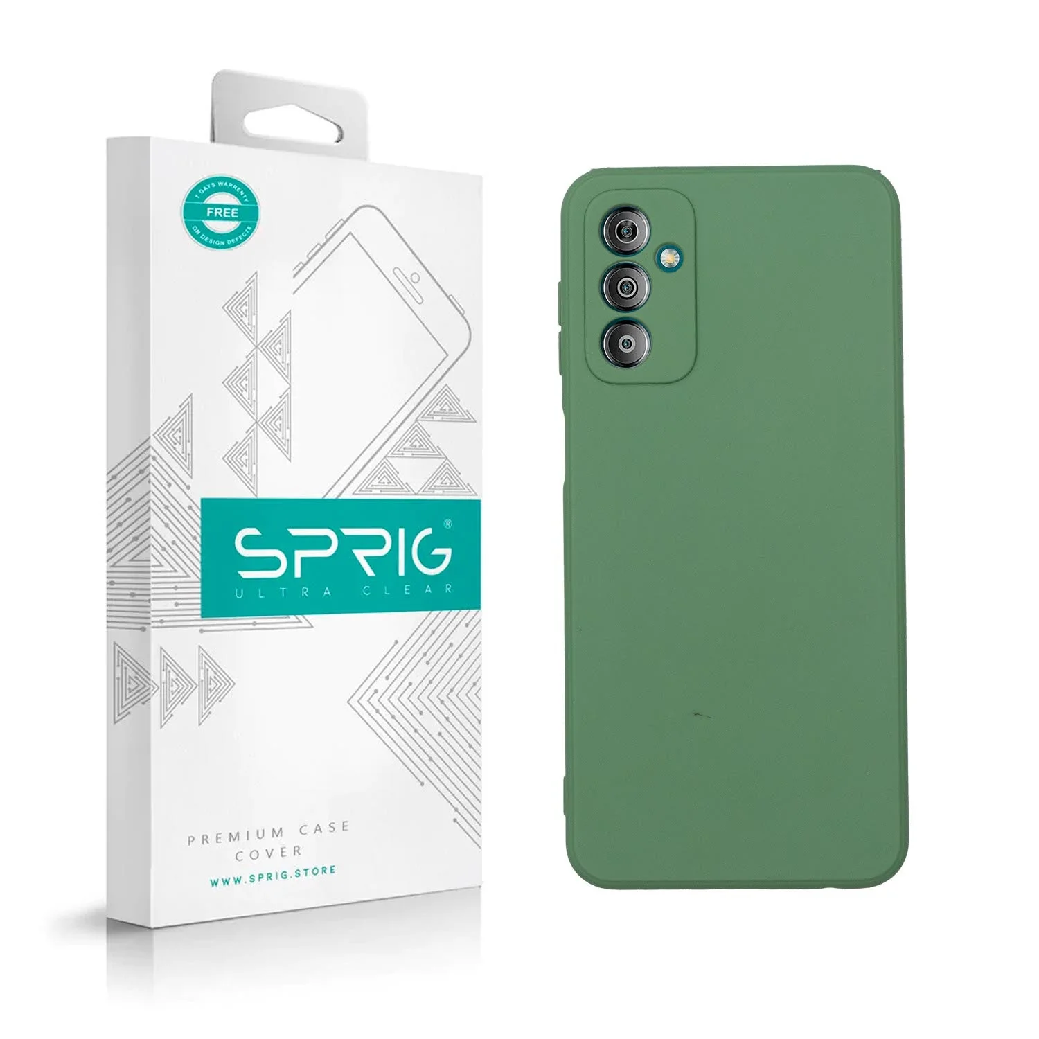 Product image 100