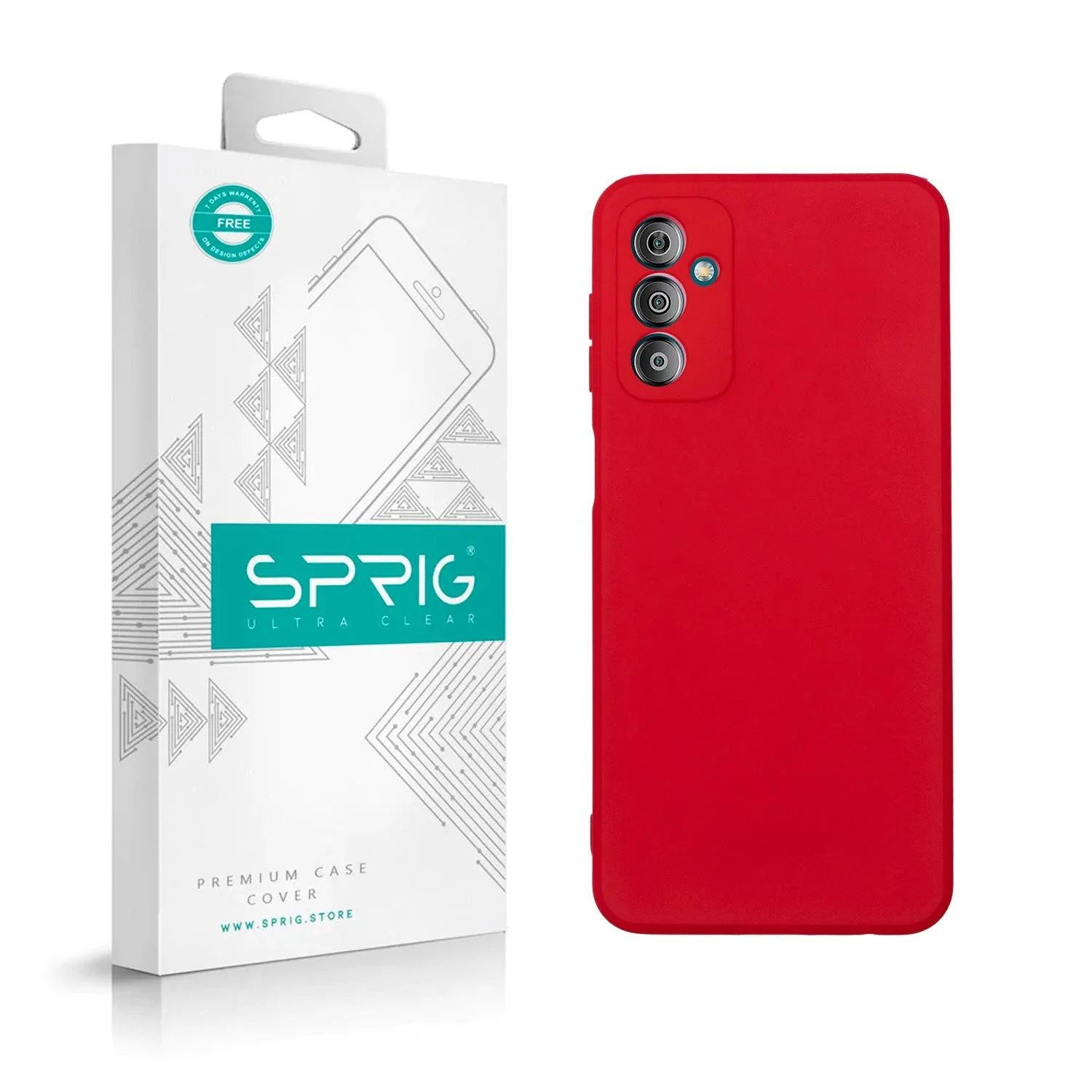 Product image 101