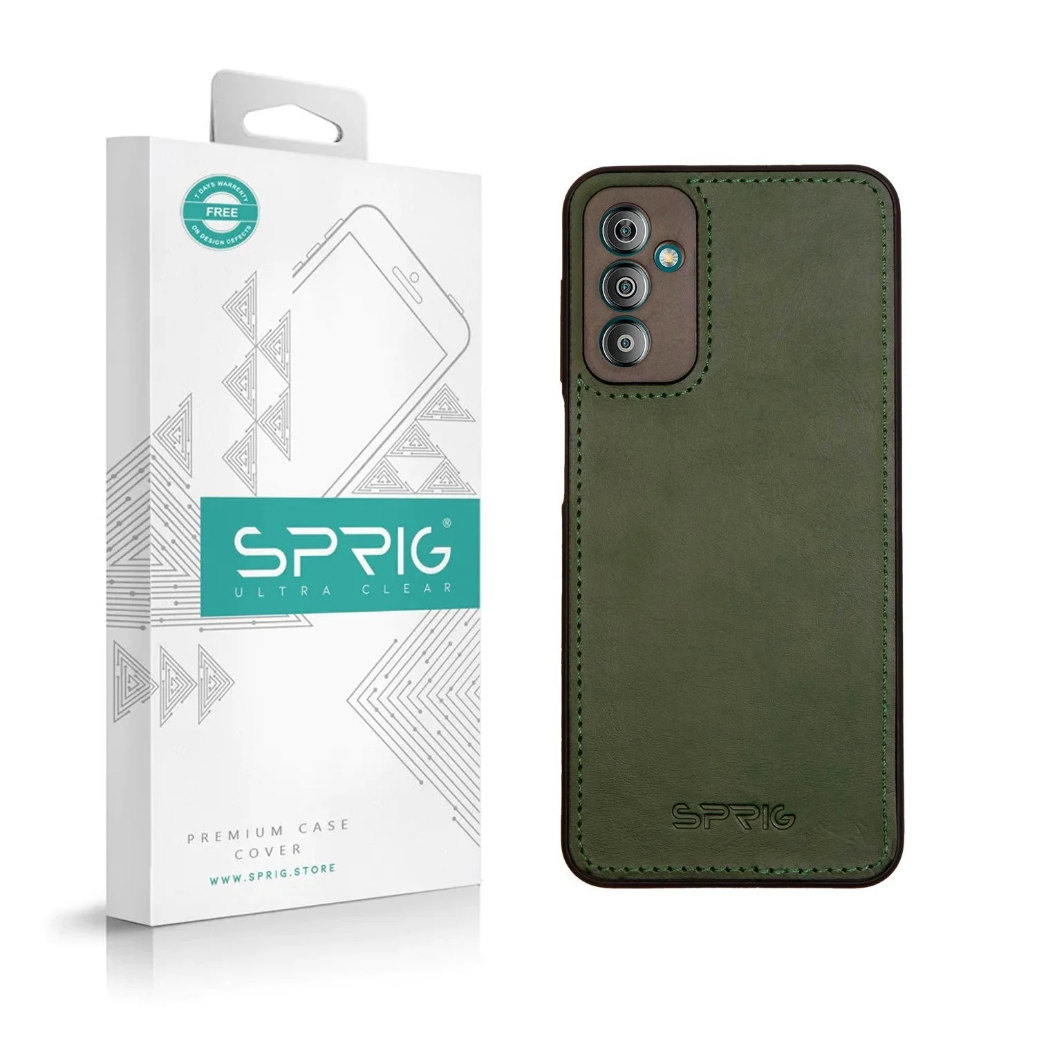 Product image 17