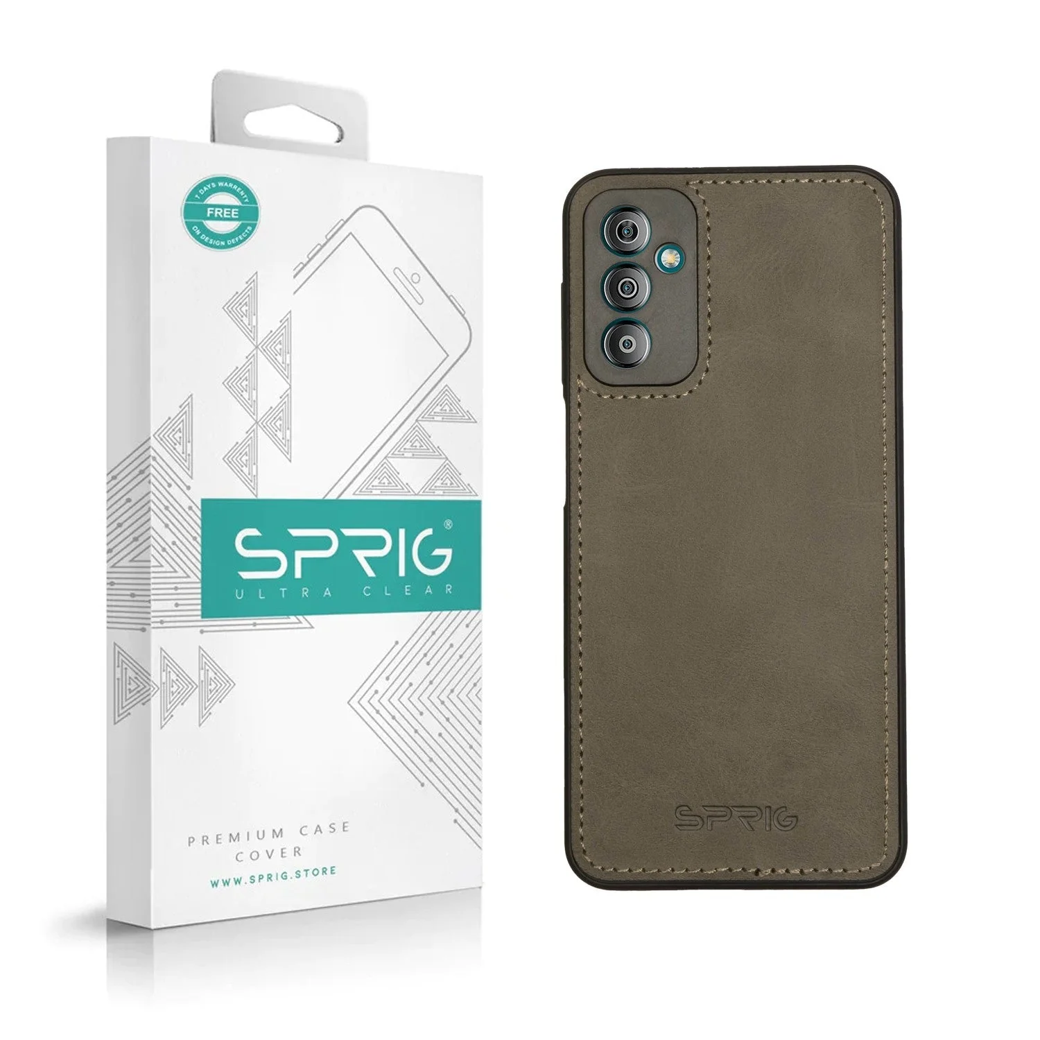 Product image 21