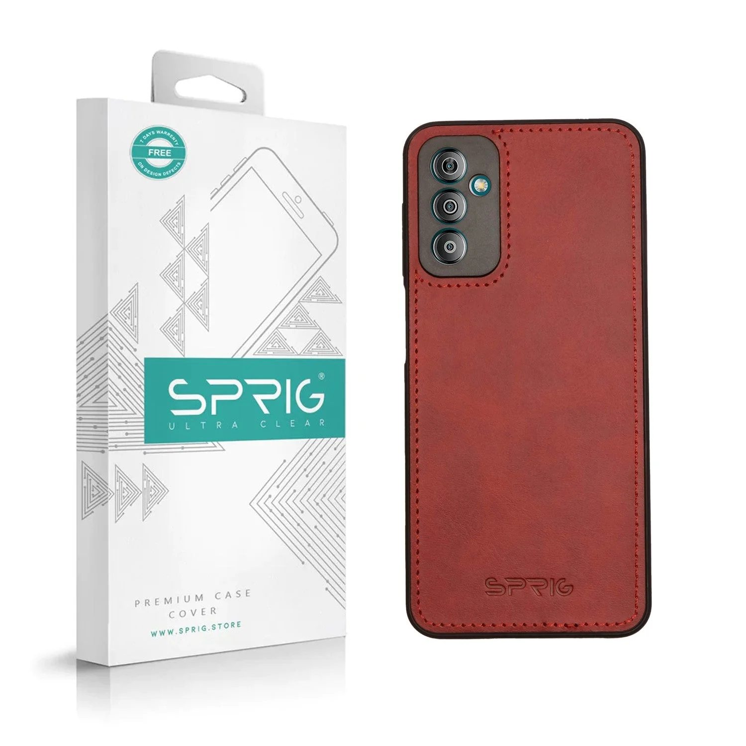 Product image 23