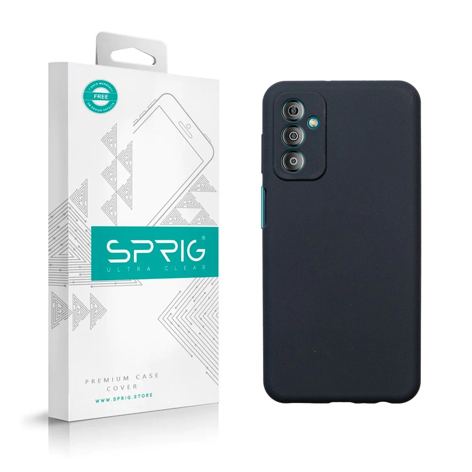 Product image 27