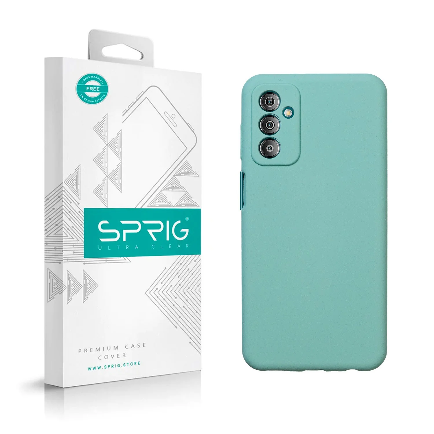 Product image 37