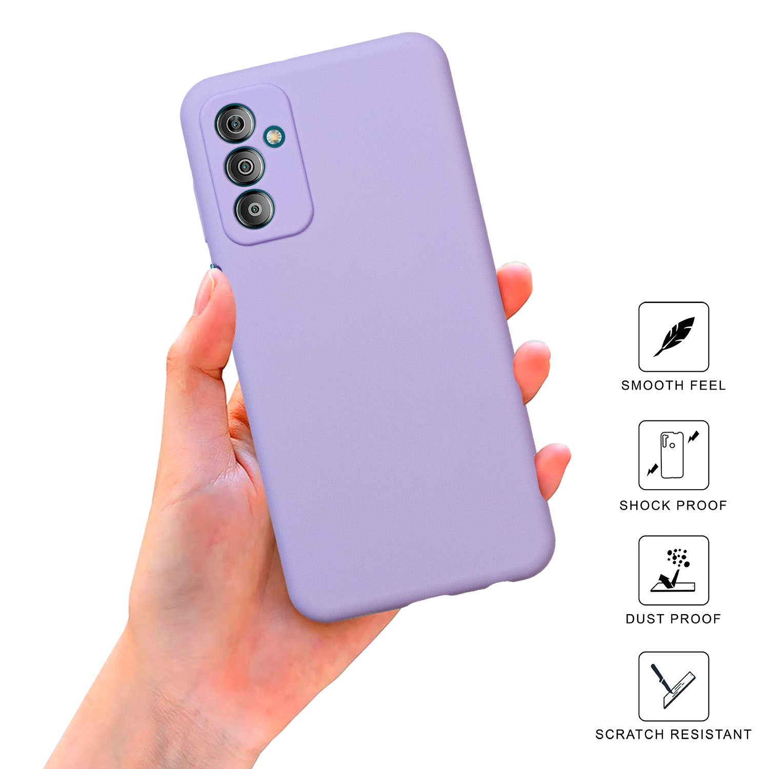 Product image 40