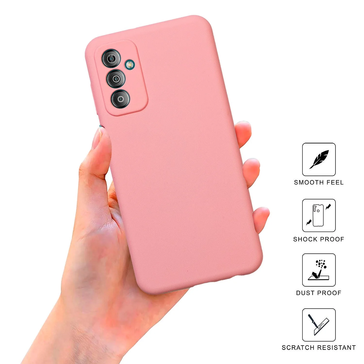 Product image 50