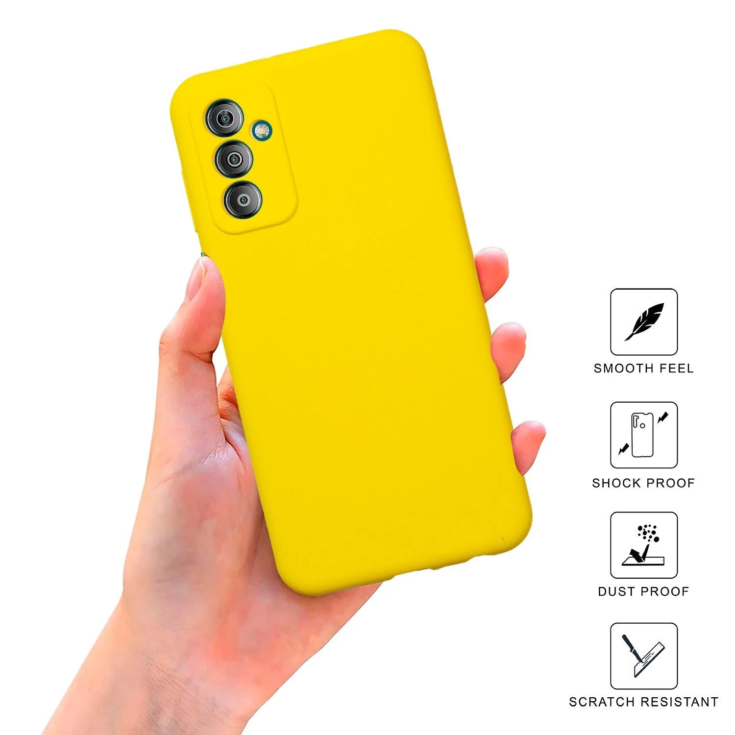 Product image 52
