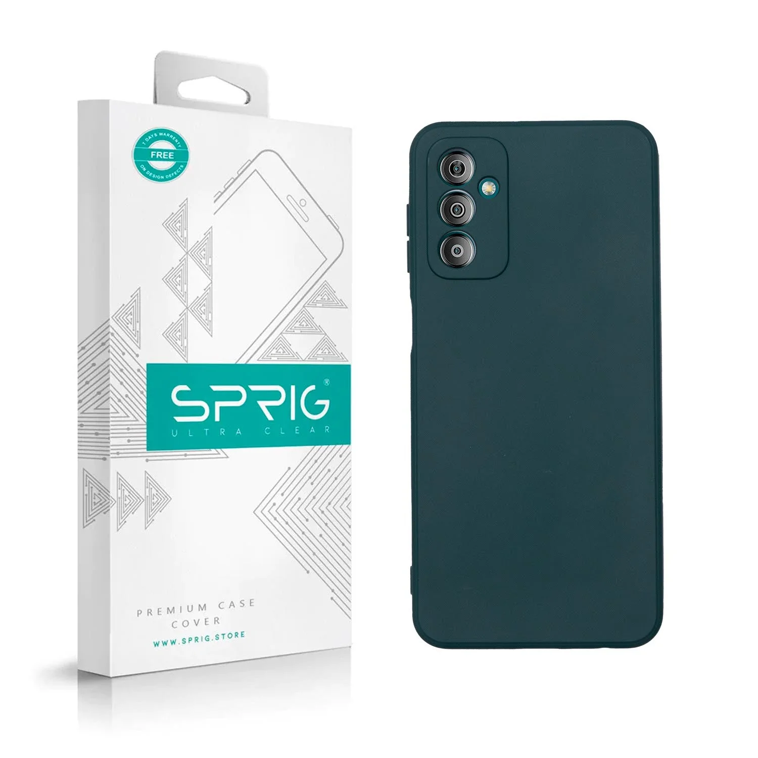 Product image 59