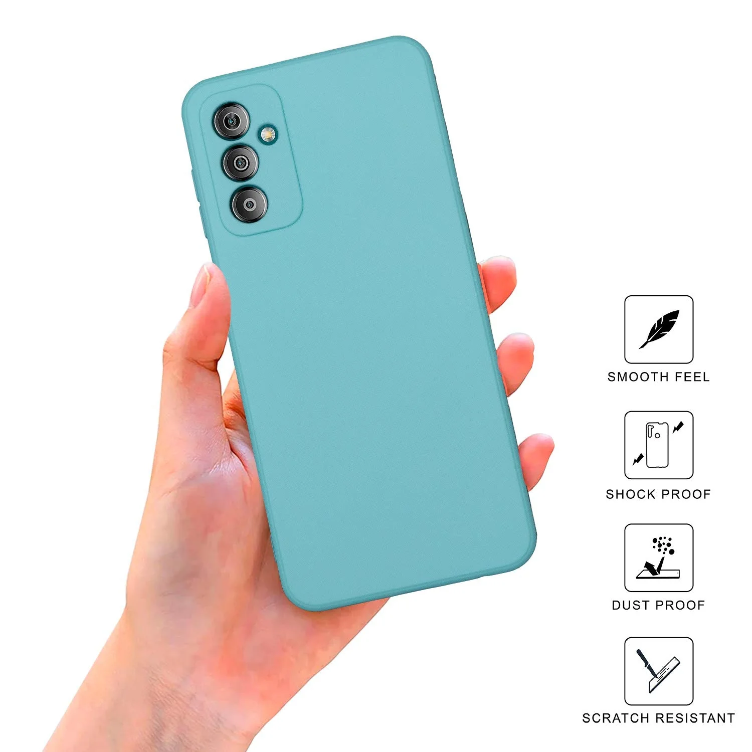 Product image 62