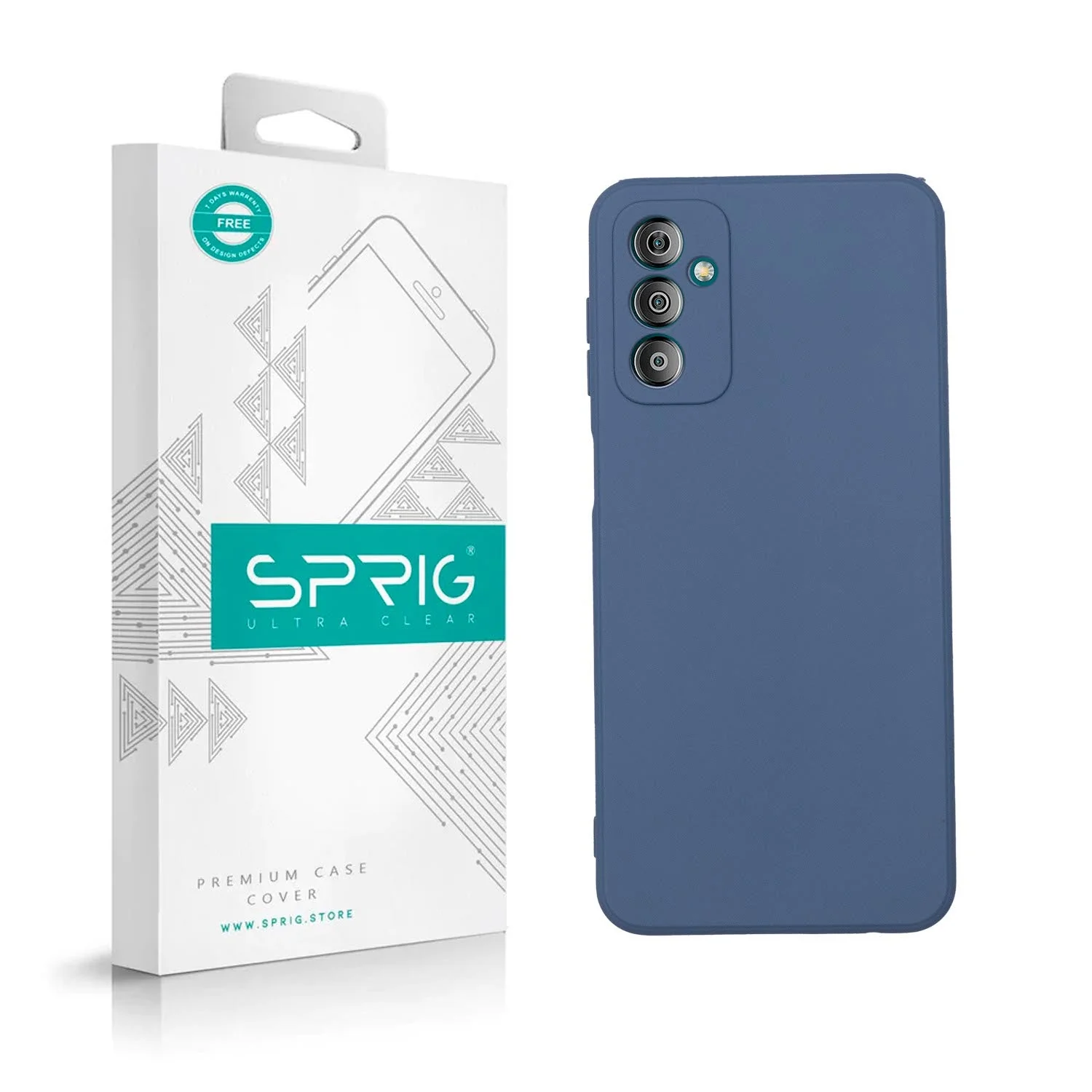 Product image 63