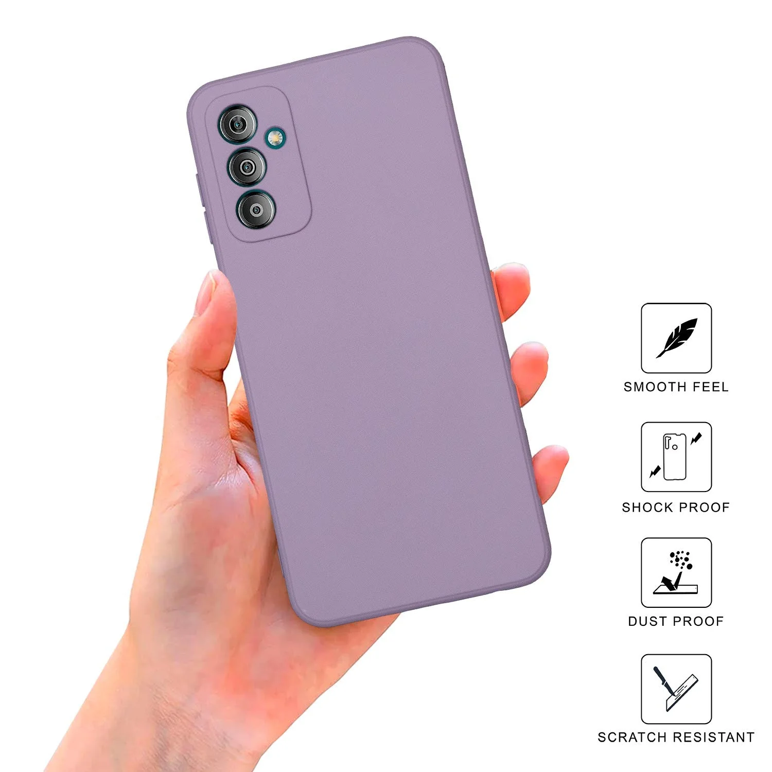 Product image 66