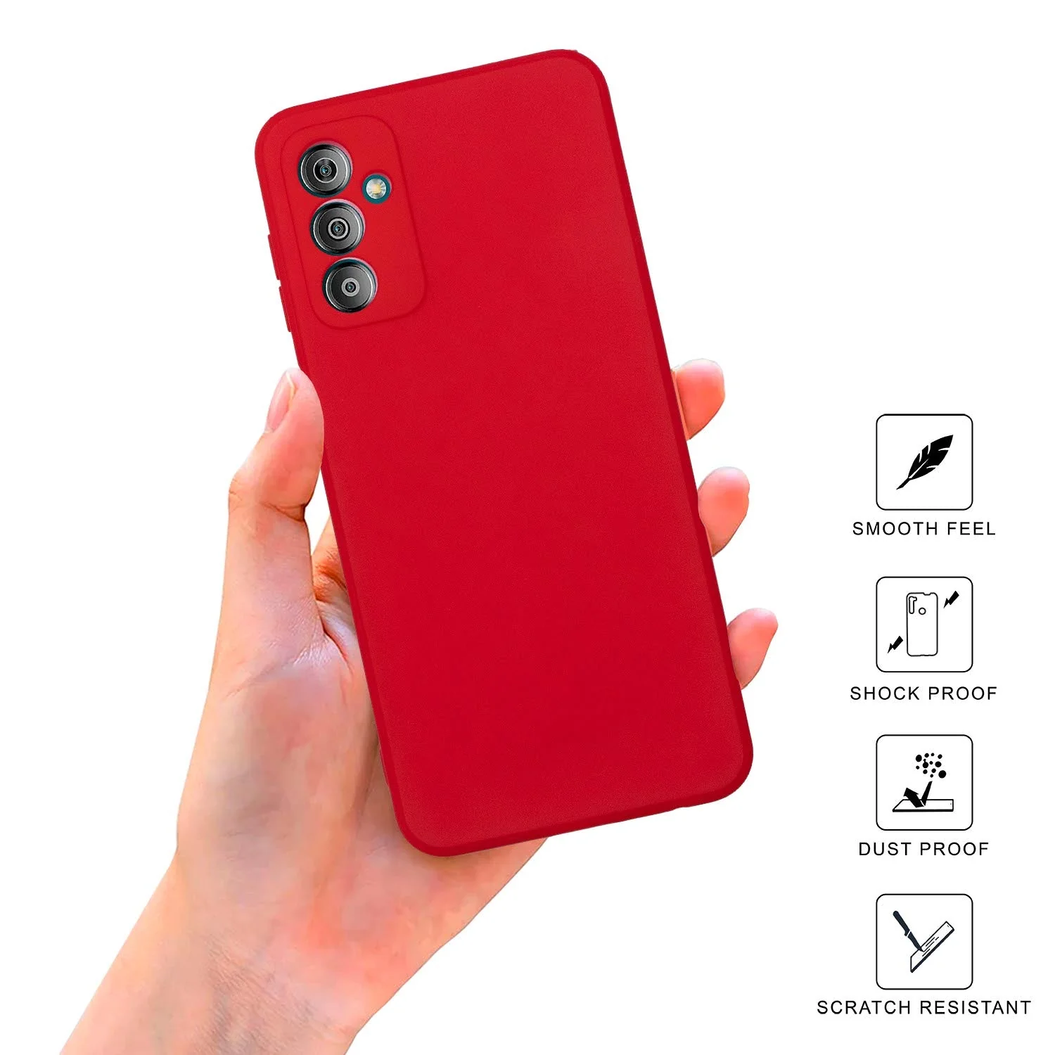 Product image 72