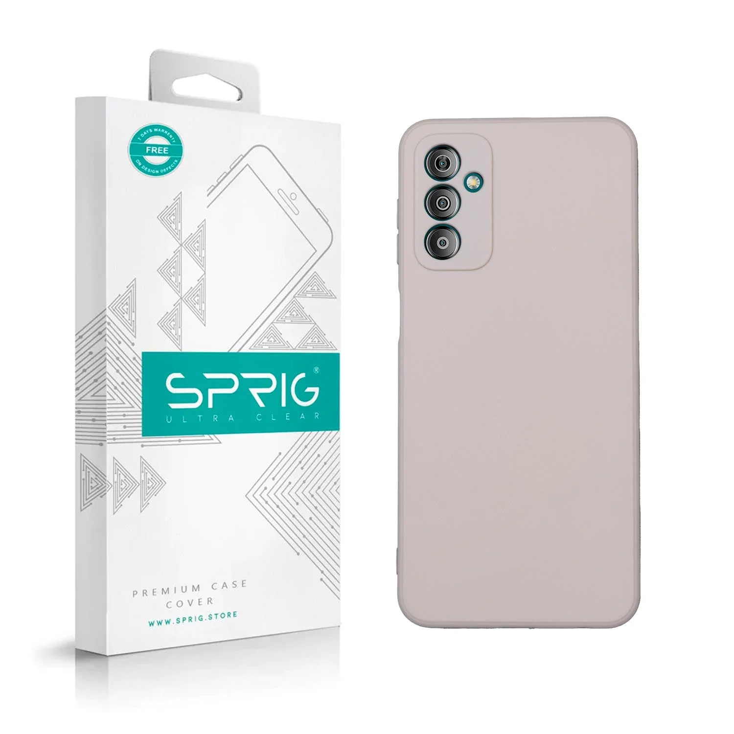 Product image 73
