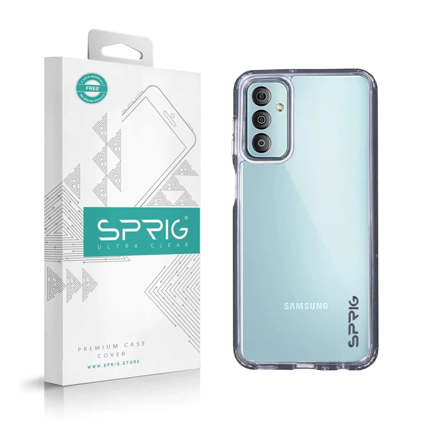 Product image 75