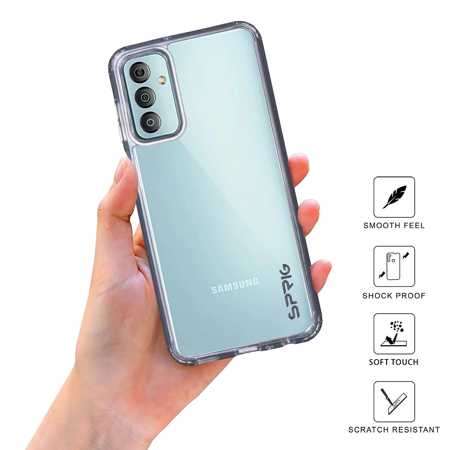 Product image 76