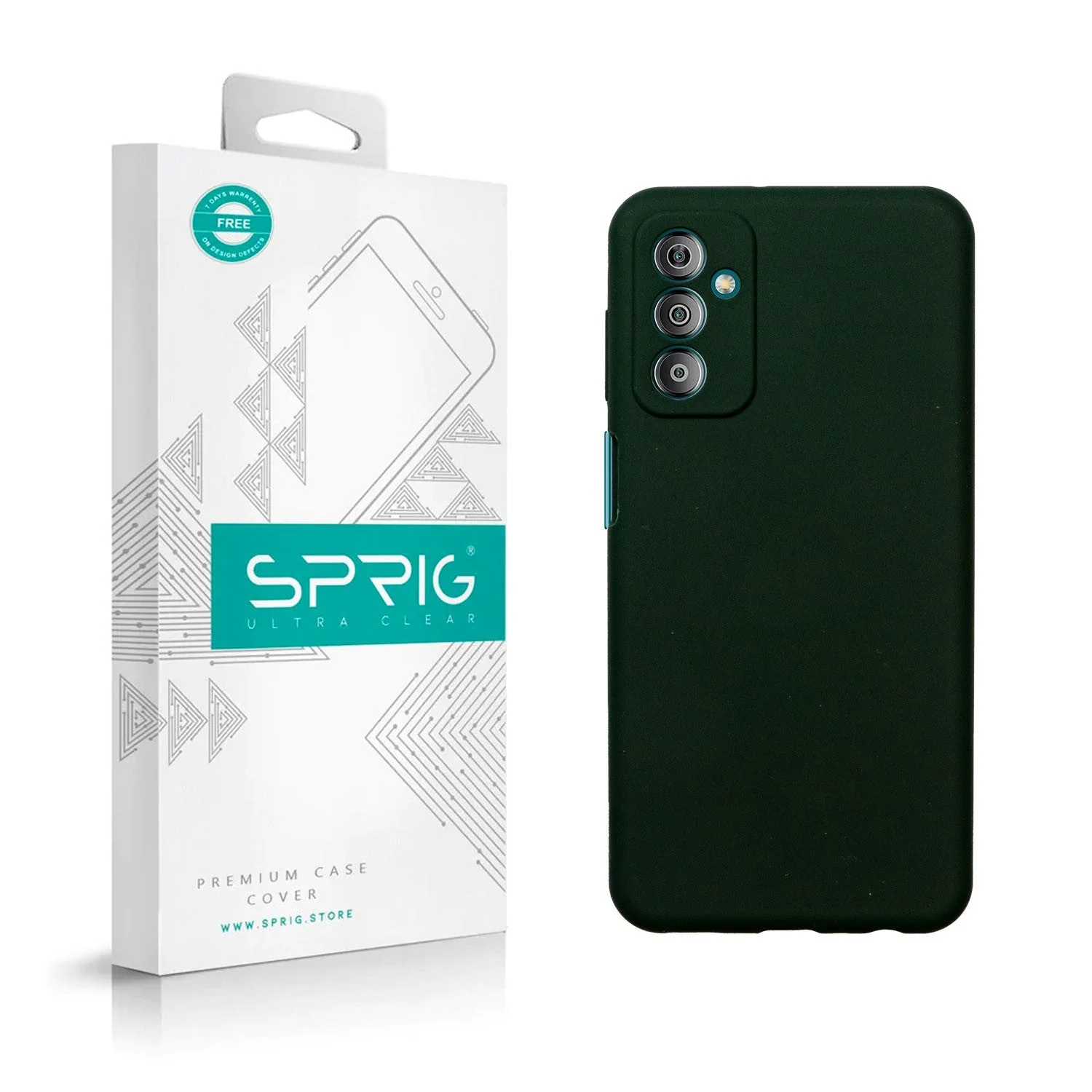 Product image 79