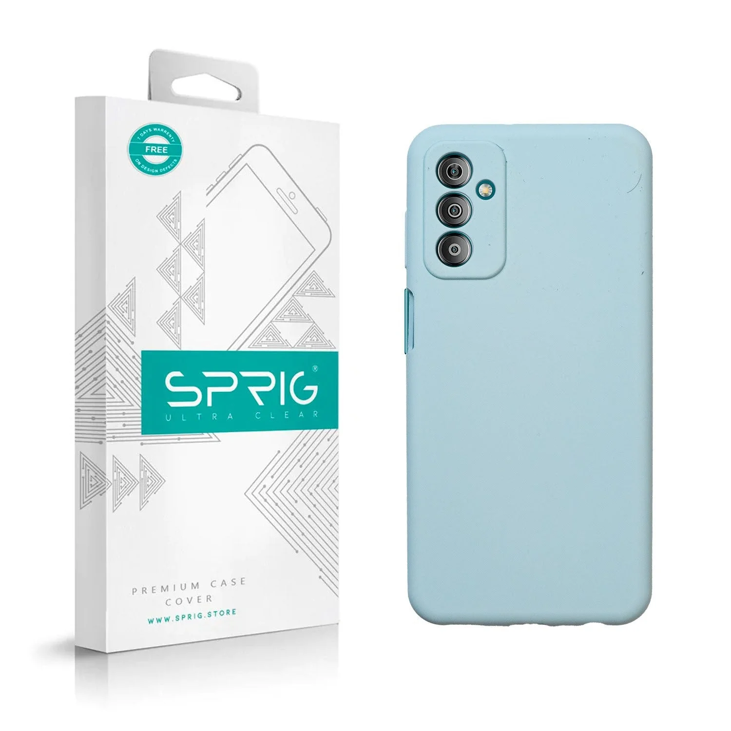 Product image 81
