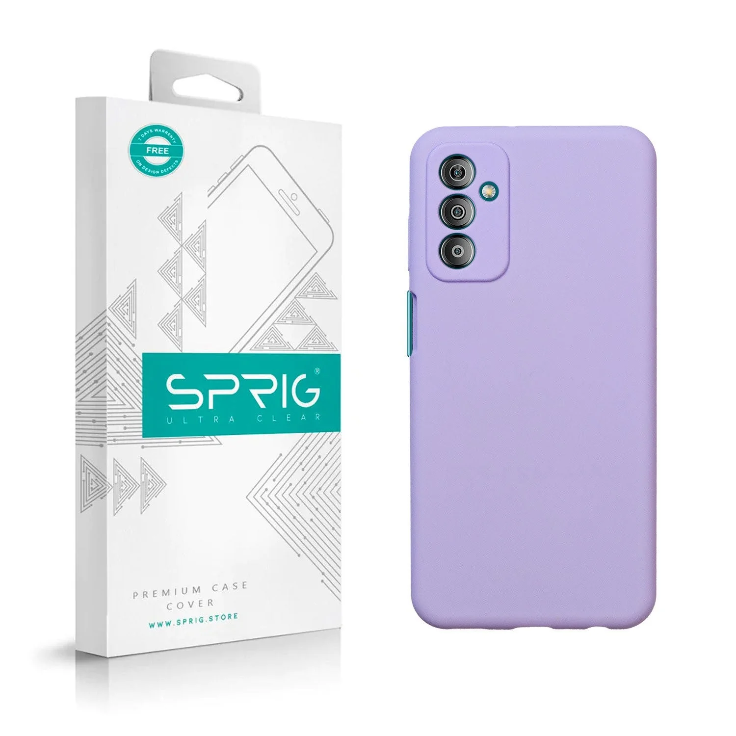 Product image 82