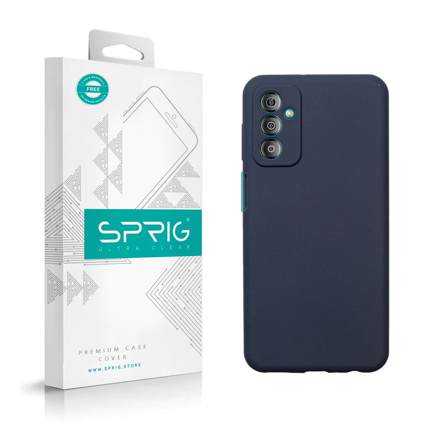 Product image 83