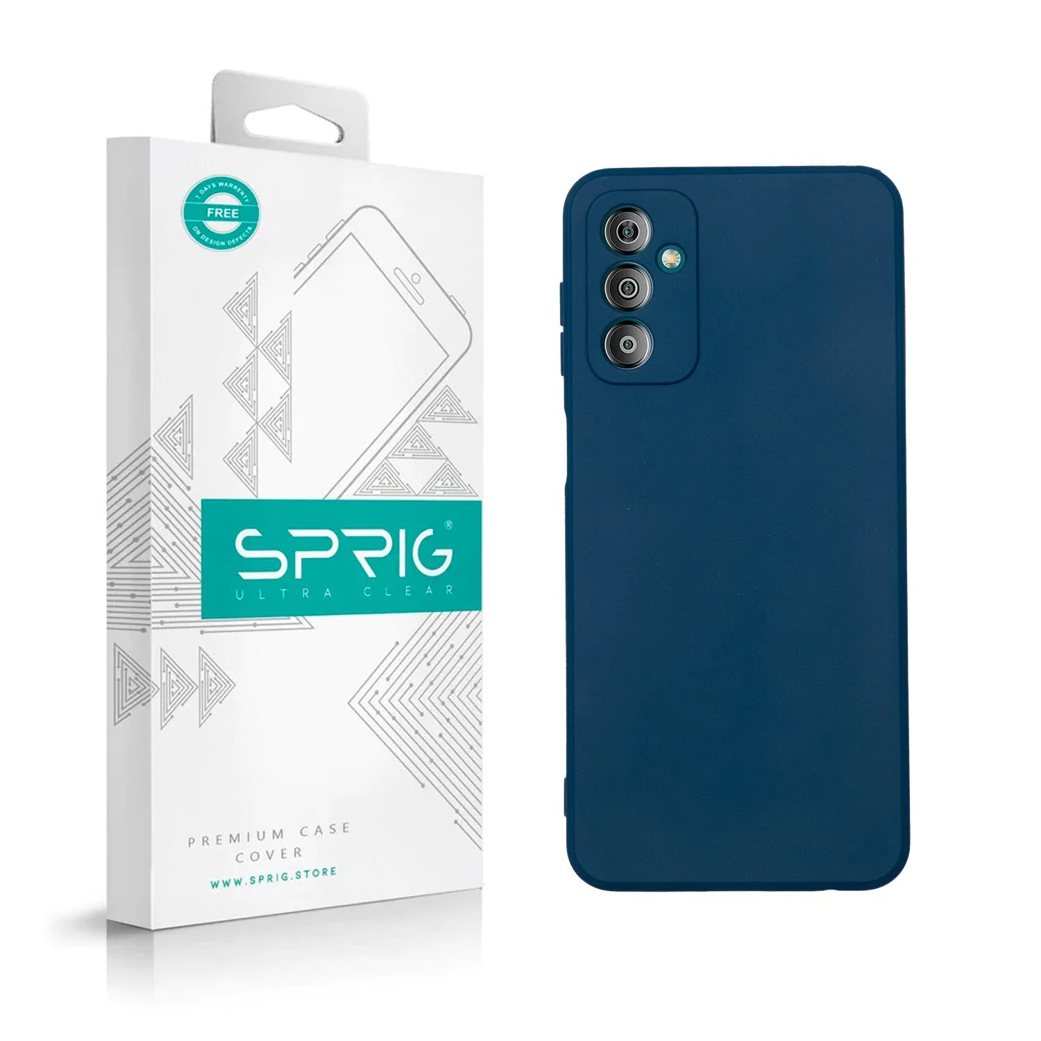 Product image 97