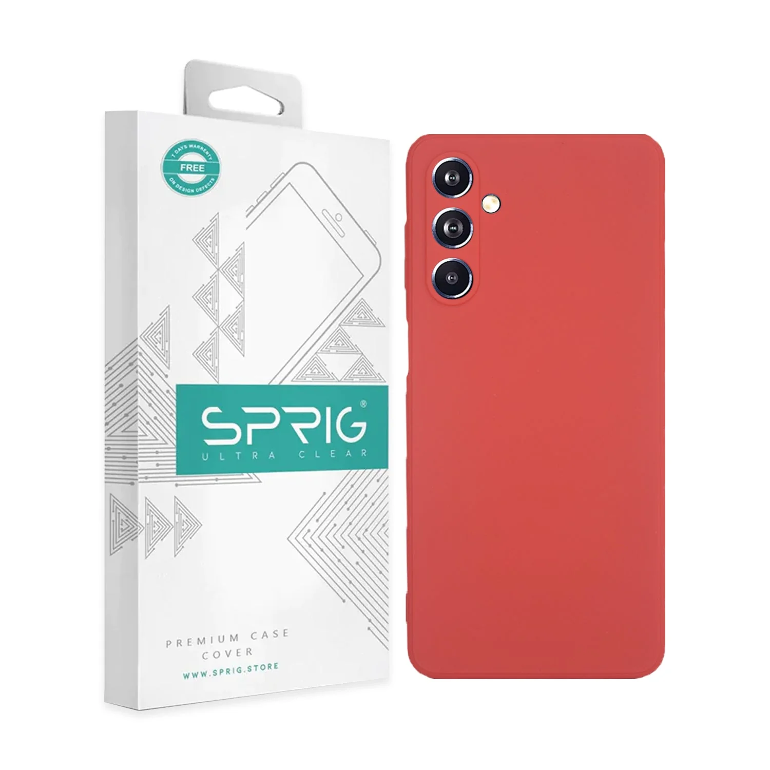 Product image 101