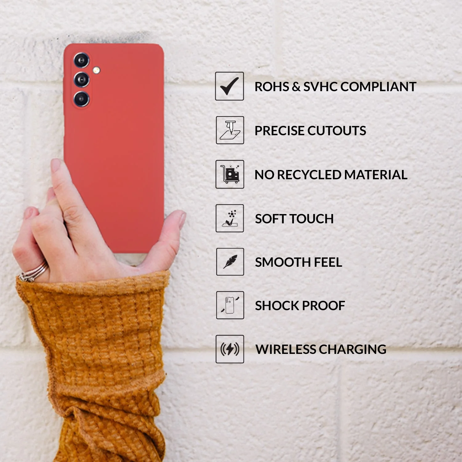 Product image 103