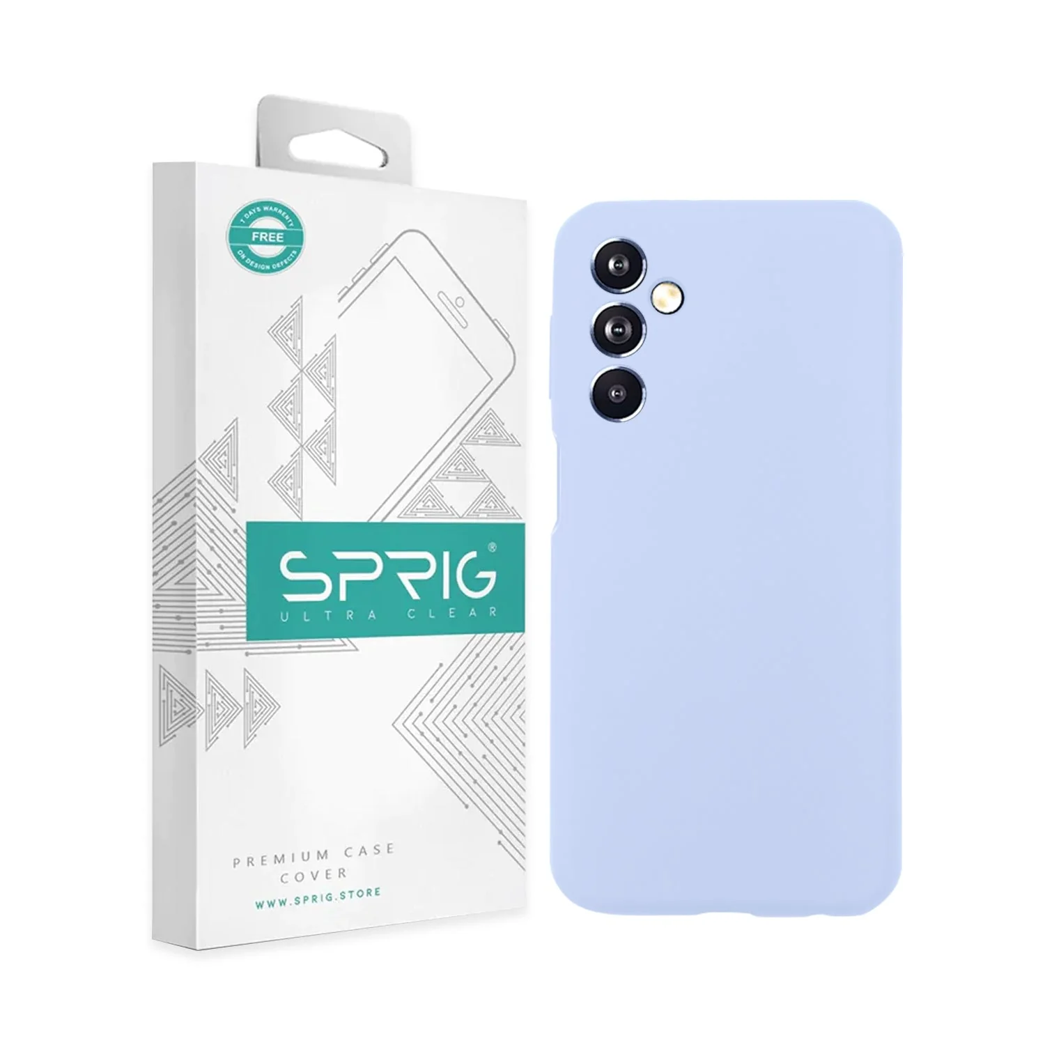Product image 109