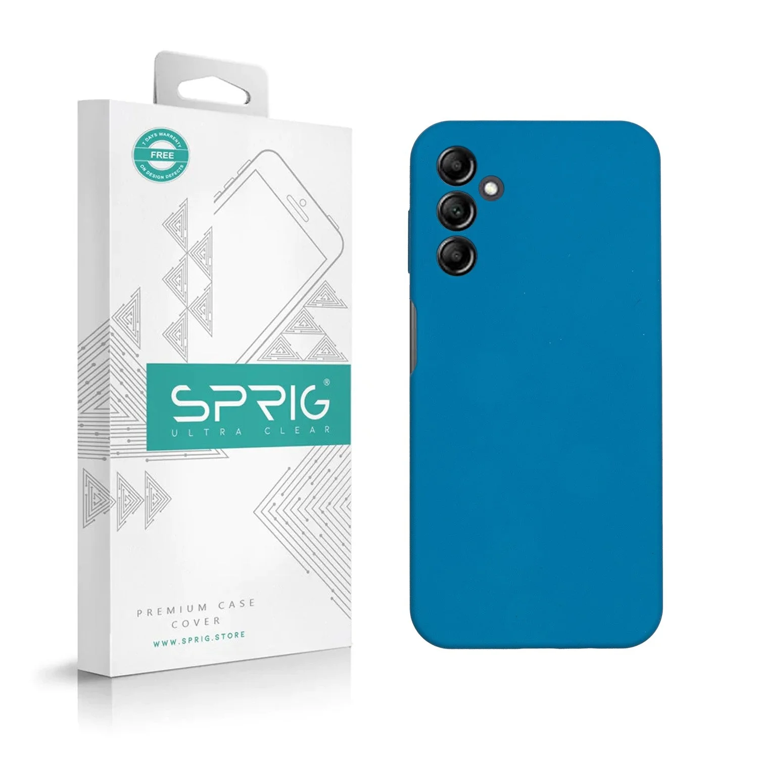 Product image 112
