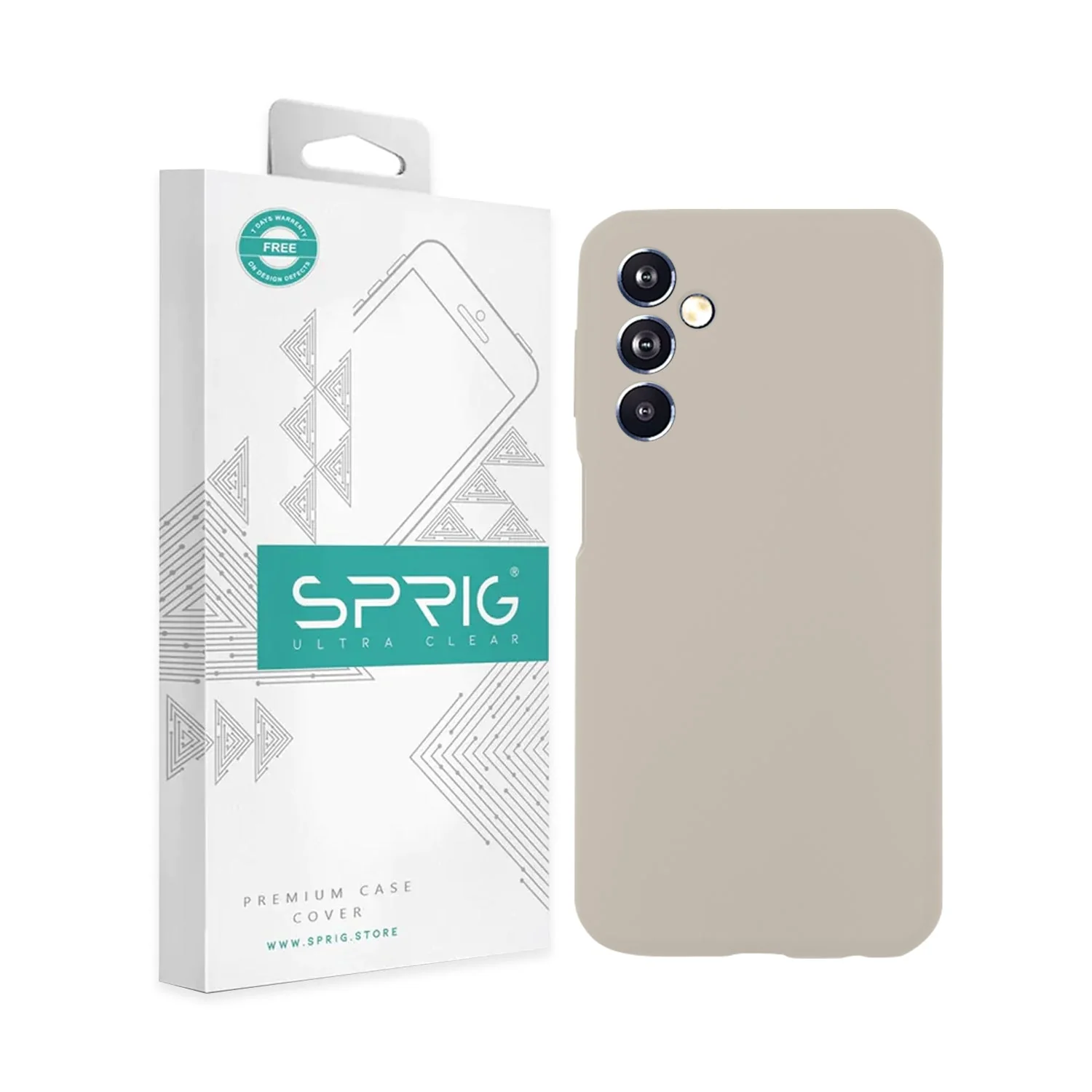 Product image 28