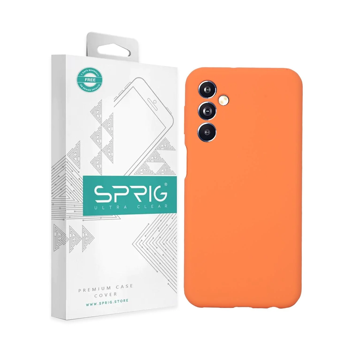 Product image 31