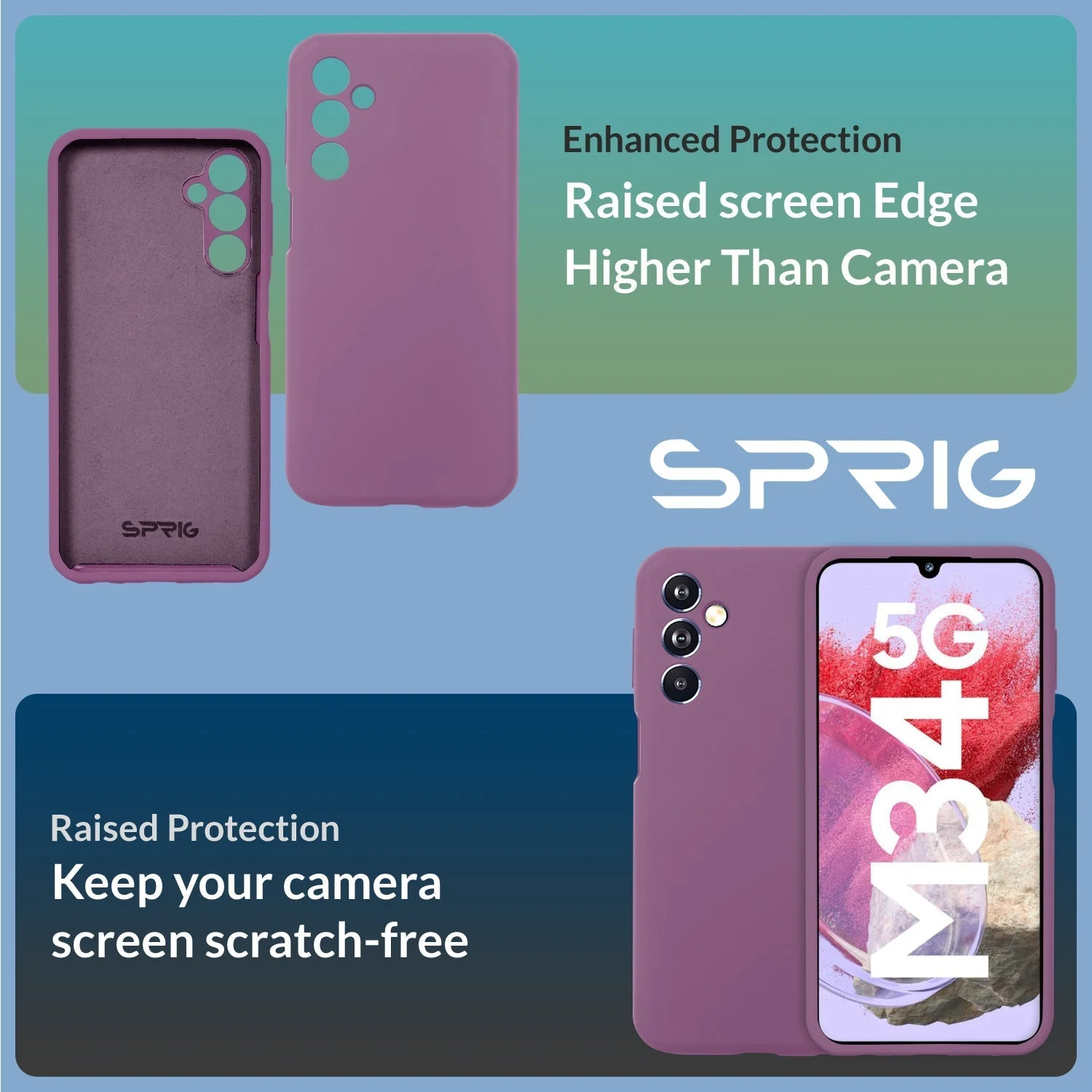 Product image 62