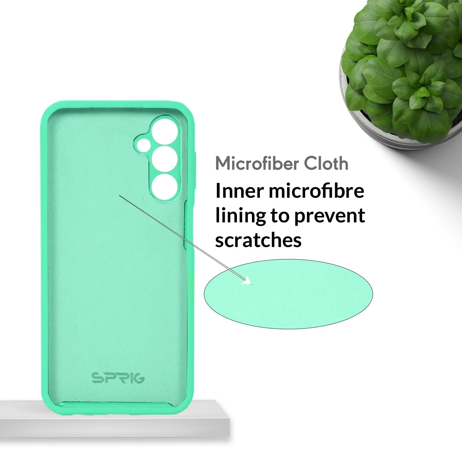 Product image 67