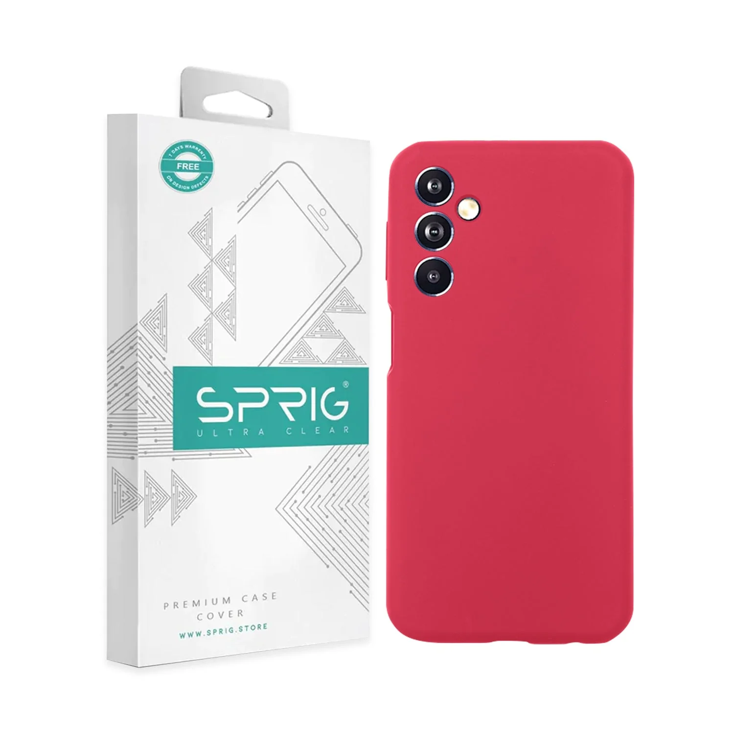 Product image 68