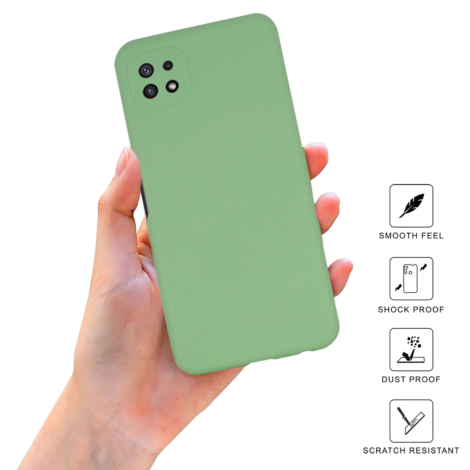 Product image 22