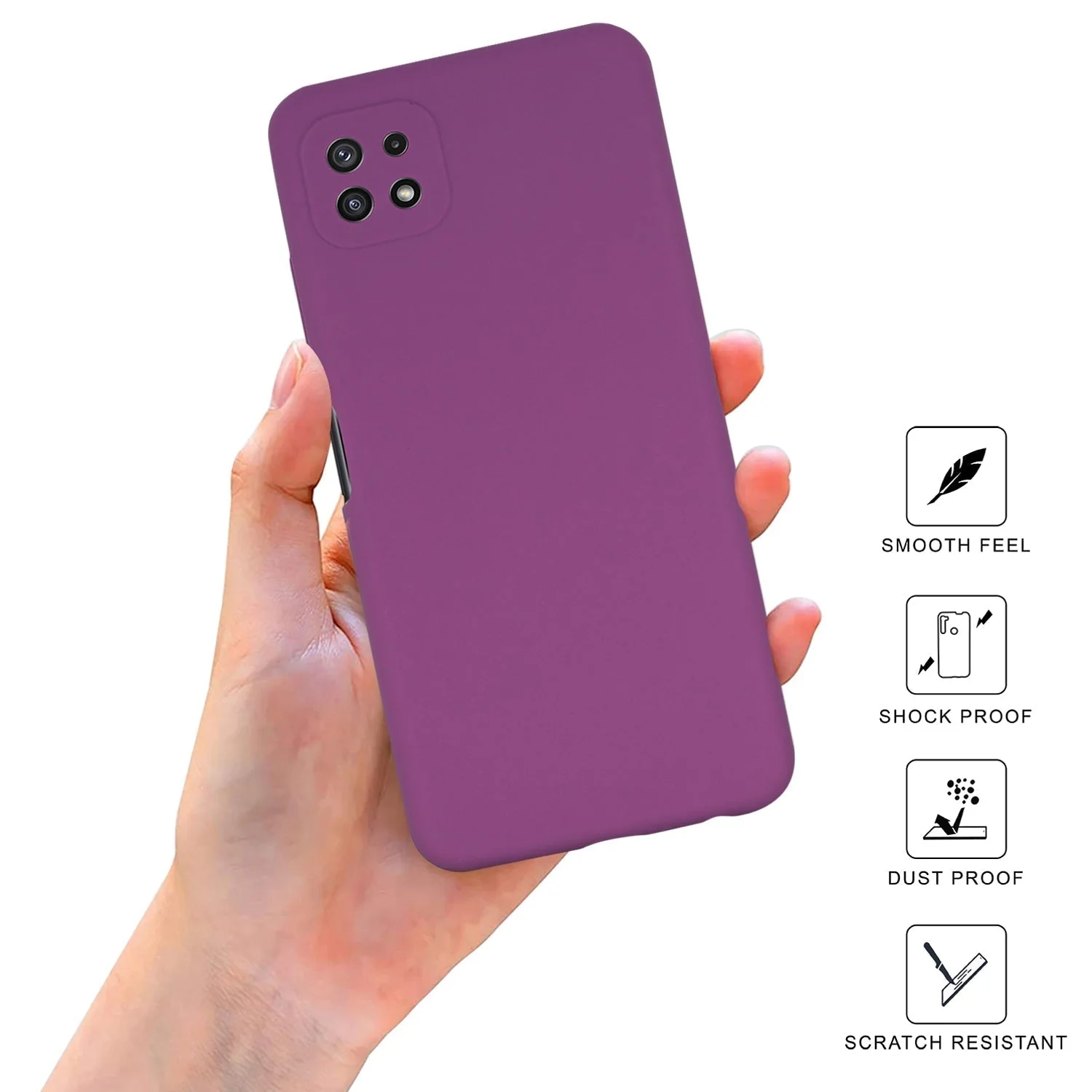 Product image 27